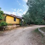 Gourmet & Prázdninový dům *